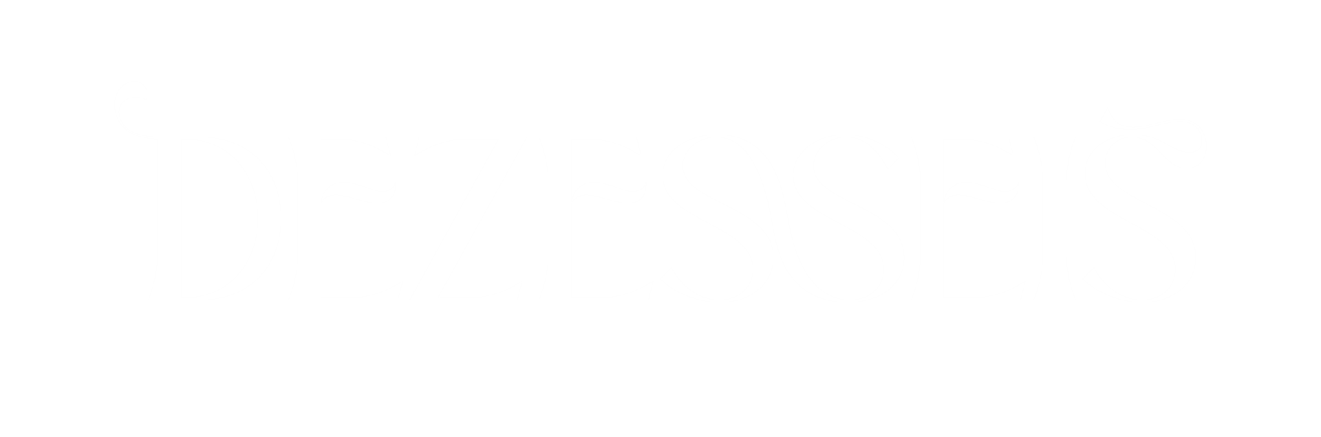 Dezesseis