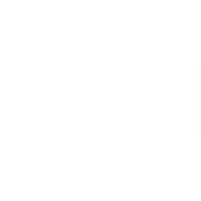 Icone Instagram